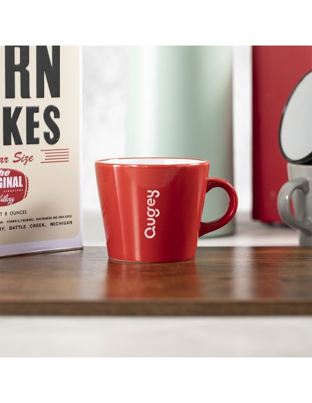 Taza Kario