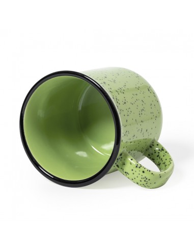 Taza Lanay