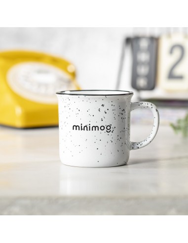 Taza Lanay