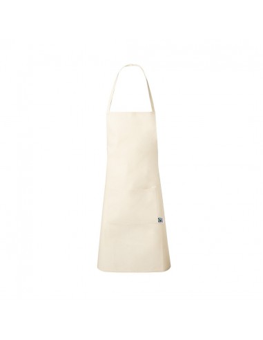 Delantal Zowi Fairtrade