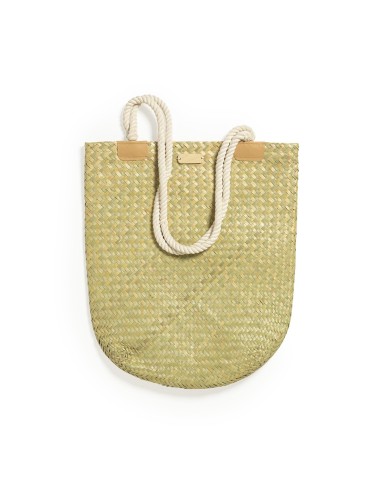 Bolsa Bedwey