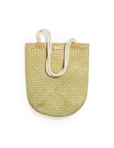 Bolsa Bedwey