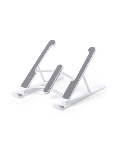 Soporte Halom