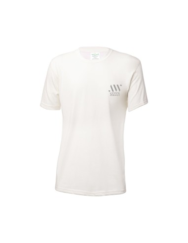 Camiseta Mujer "keya" Organic WM