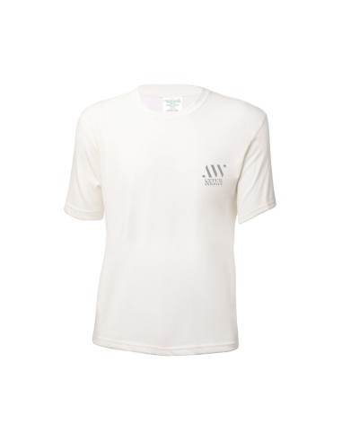 Camiseta Niño "keya" Organic KD