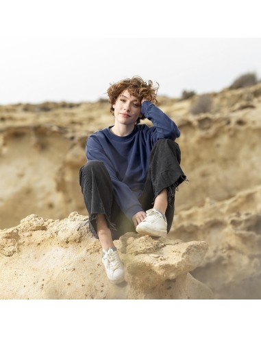 Sudadera Adulto Sendex