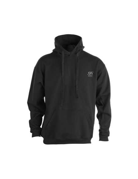 Sudadera Adulto con Capucha Harnix