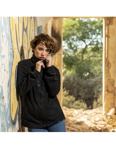 Chaqueta Diston