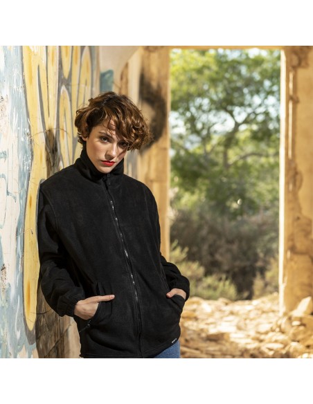 Chaqueta Diston