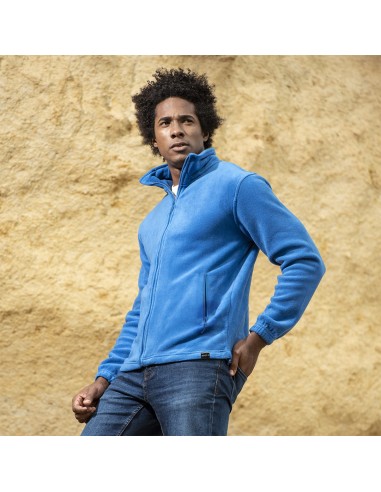 Chaqueta Diston