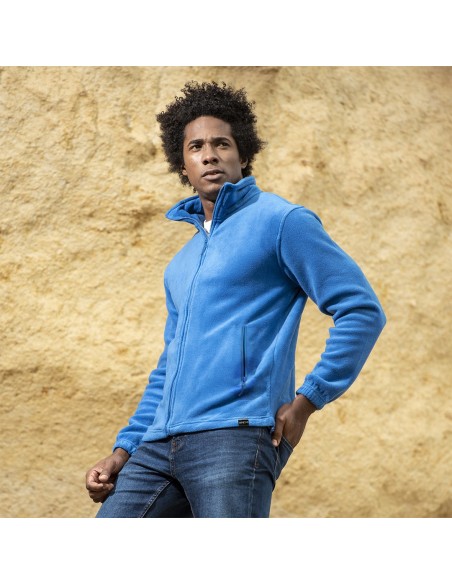 Chaqueta Diston
