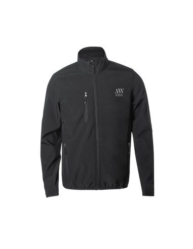 Chaqueta Scola