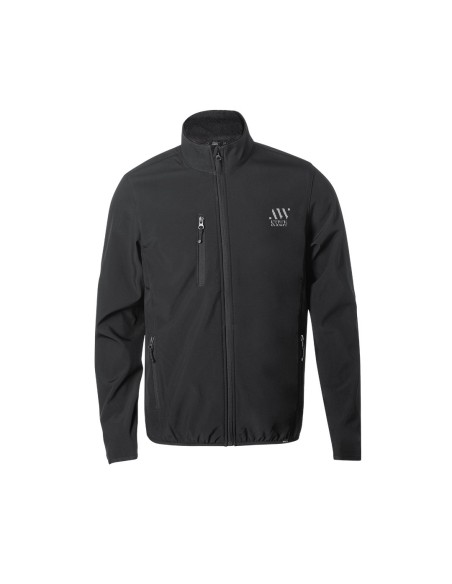 Chaqueta Scola