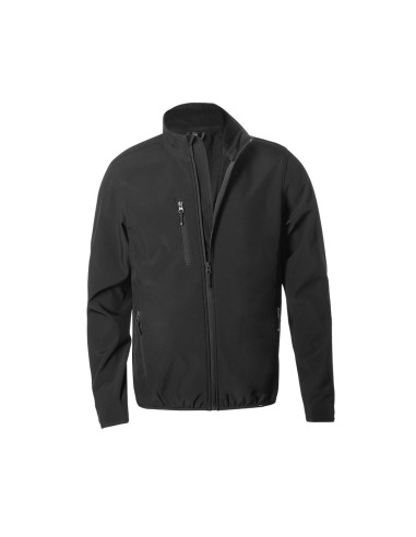 Chaqueta Scola