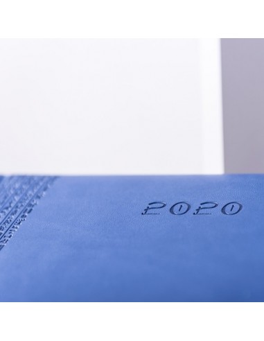 Agenda Toulouse