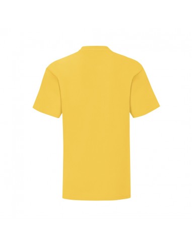 Camiseta Niño Color Iconic