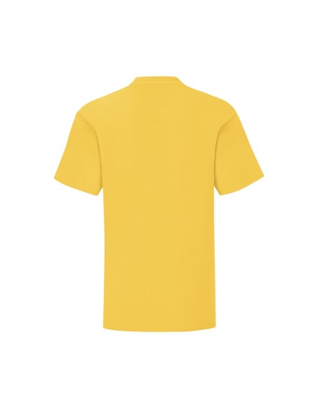 Camiseta Niño Color Iconic