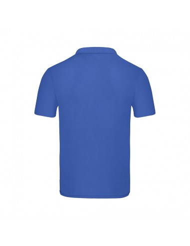 Polo Adulto Color Original