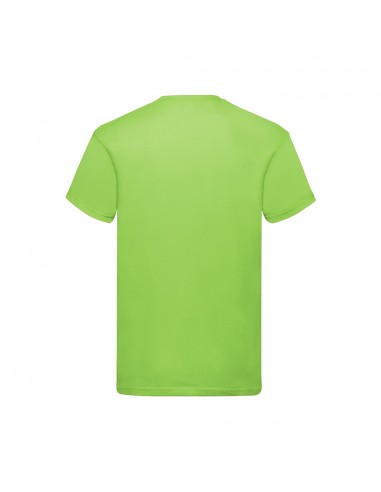 Camiseta Adulto Color Original T