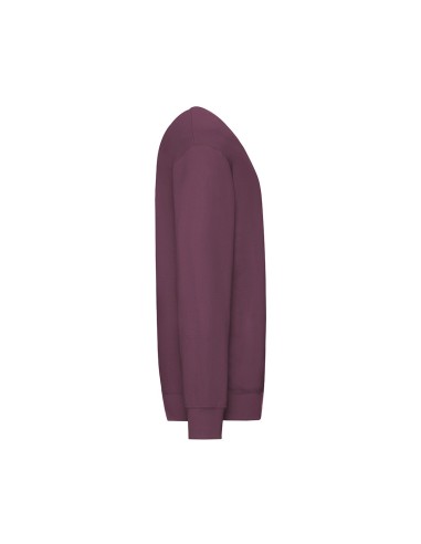 Sudadera Adulto Lightweight Set-In S