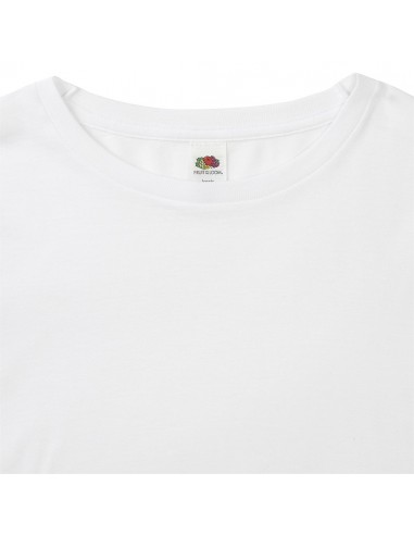 Camiseta Adulto Color Iconic Long Sleeve T