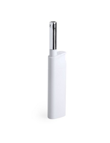 Encendedor Cocina Rosser