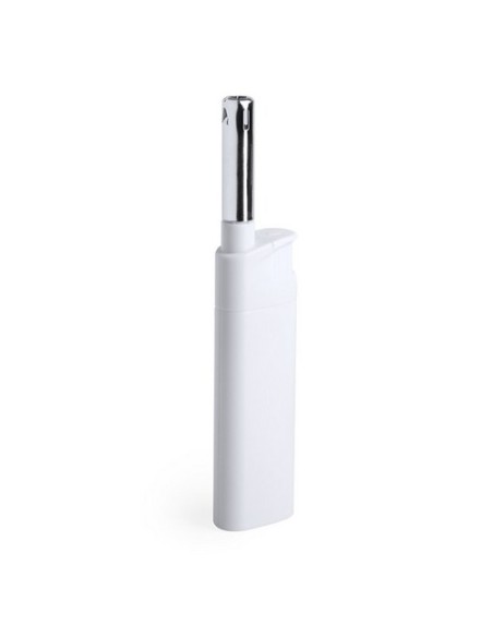 Encendedor Cocina Rosser