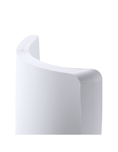 Libreta Antibacteriana Neltec