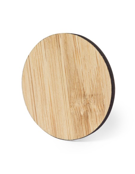 Pin Royers