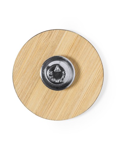 Pin Royers