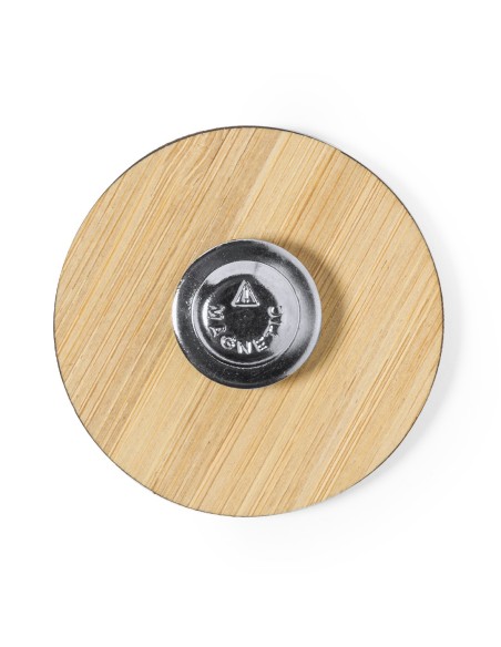 Pin Royers