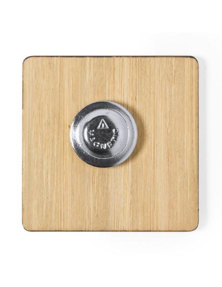 Pin Royers