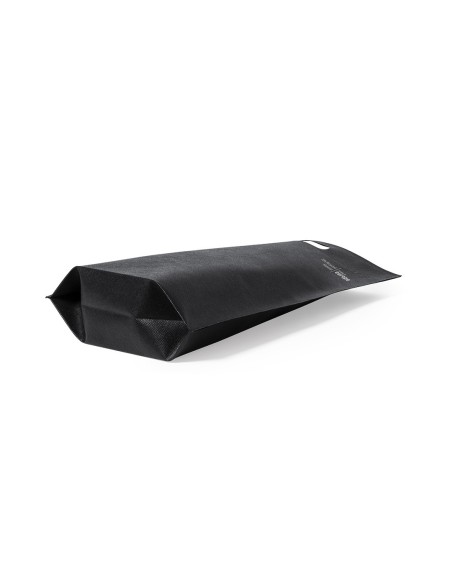 Bolsa Planet