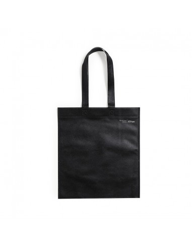 Bolsa Suntek