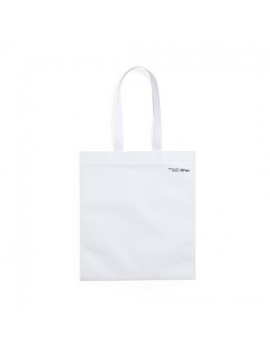 Bolsa Suntek