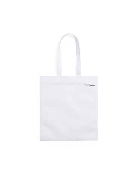 Bolsa Suntek