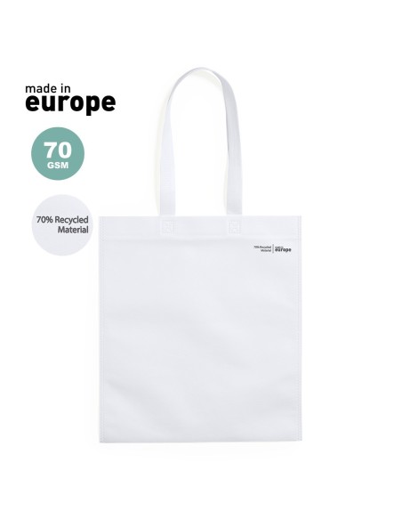 Bolsa Suntek