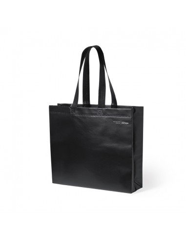 Bolsa Tribus