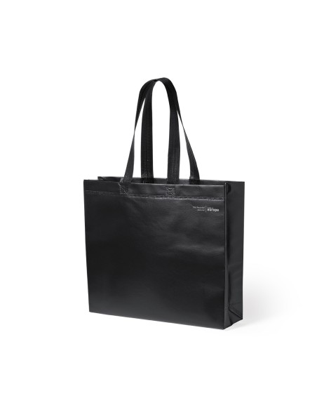 Bolsa Tribus