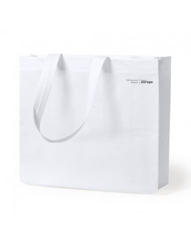 Bolsa Tribus