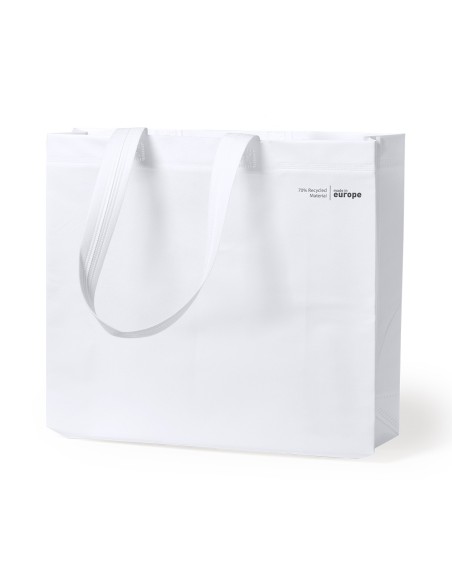 Bolsa Tribus