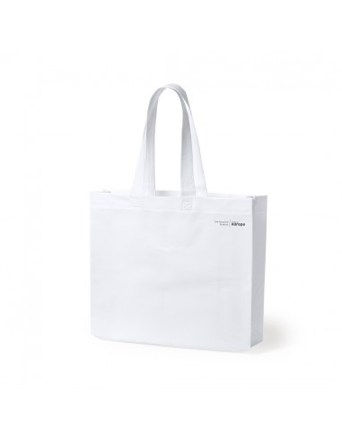 Bolsa Tribus