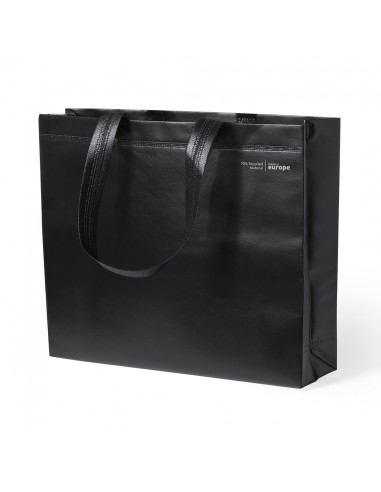 Bolsa Tribus