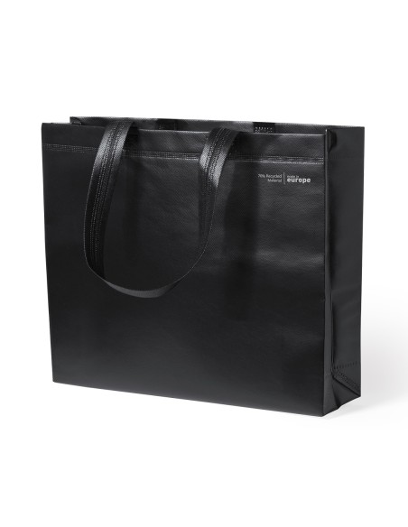 Bolsa Tribus