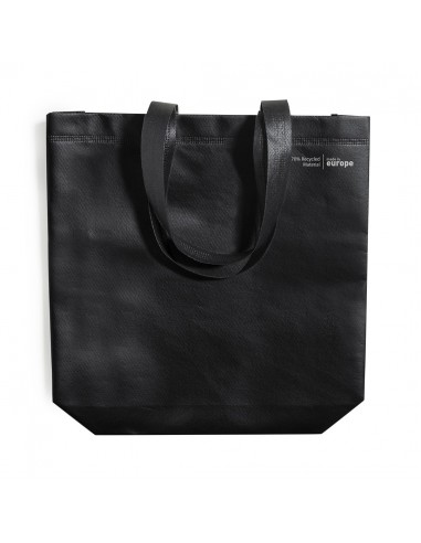 Bolsa Tribus