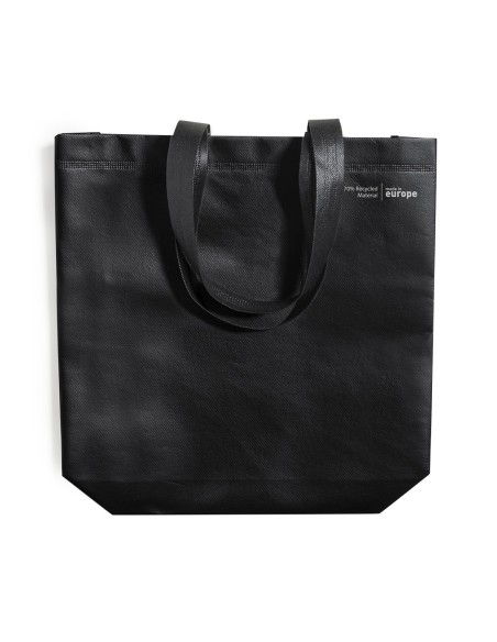 Bolsa Tribus