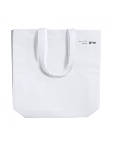 Bolsa Tribus