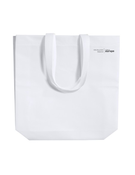 Bolsa Tribus