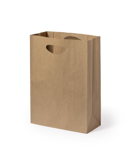 Bolsa Haspun