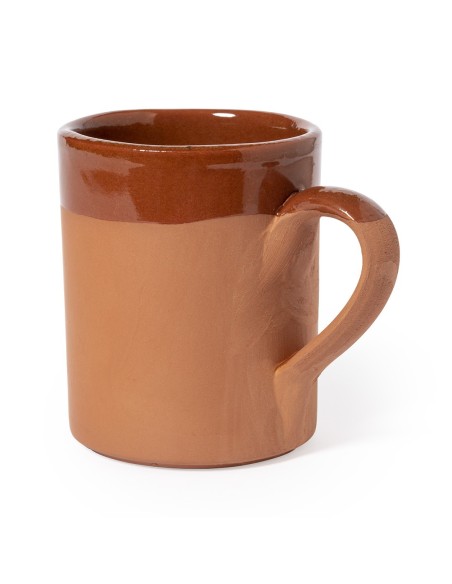 Taza Sintax
